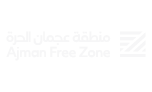 ajman free zone company formation
